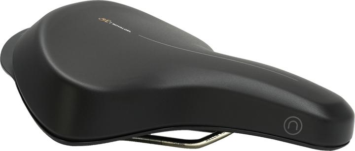 Actual product image Selle Royal ON e-Bike