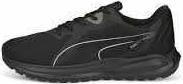 Produktbild Puma Twitch Runner PTX Jr (38)