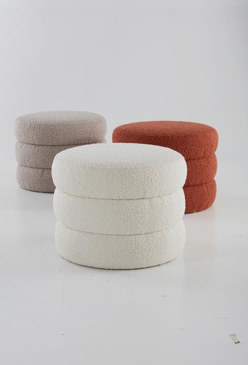 Actual product image Jotex Tribus