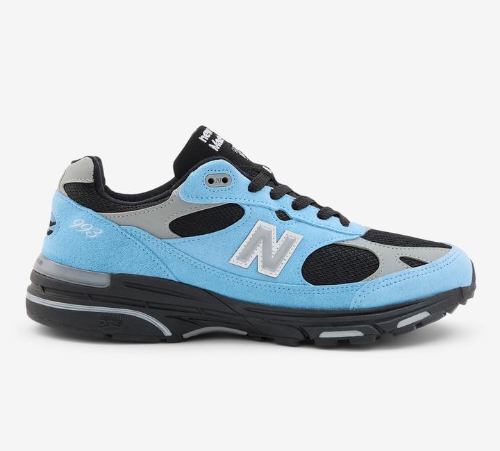 Image du produit New Balance U993BB (38)