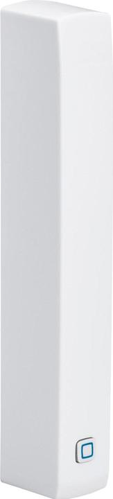 Homematic IP Hmip-Swdo