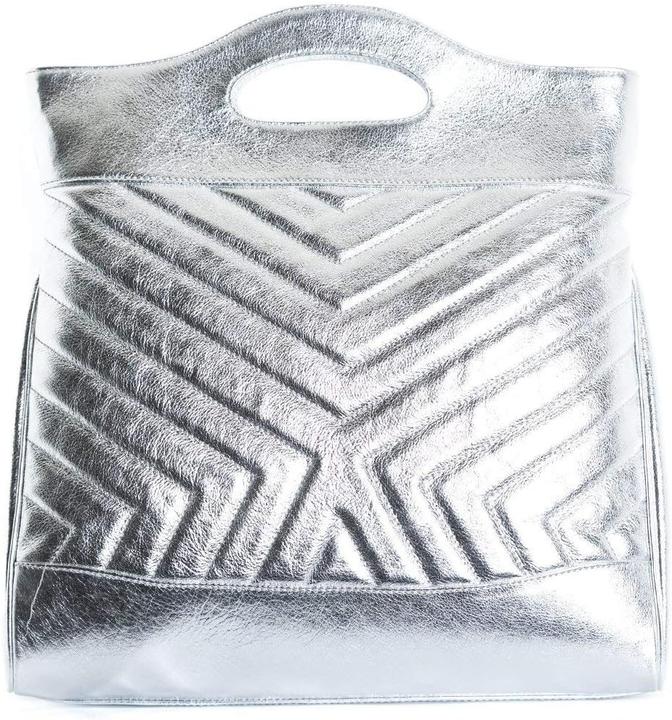 Actual product image L’Intervalle Alexi