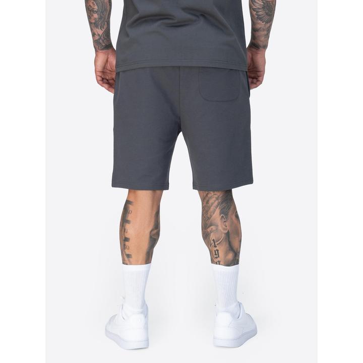 Produktbild Benlee Walsh (S)