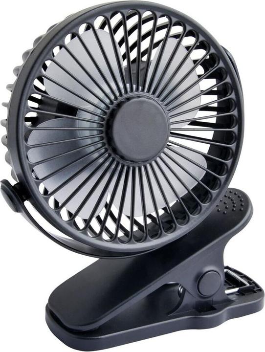 Produktbild Blow Tischventilator