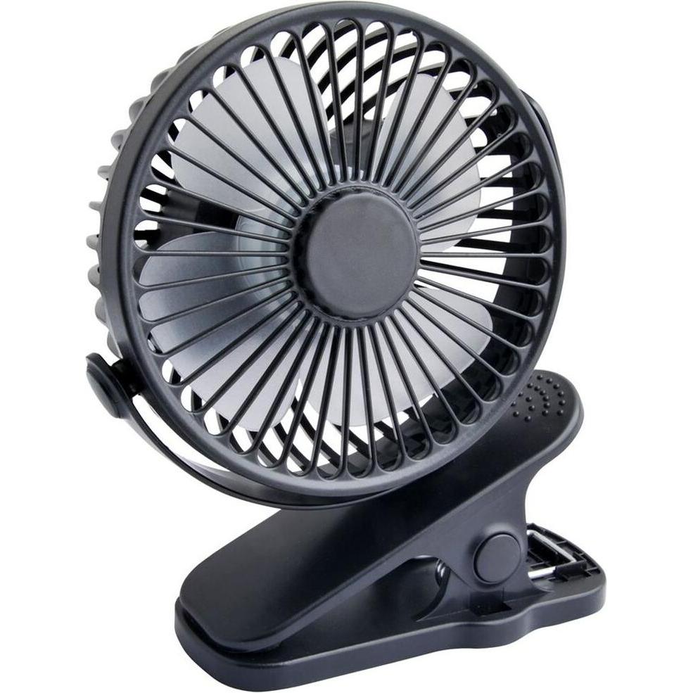 Blow Tischventilator (44-506#)
