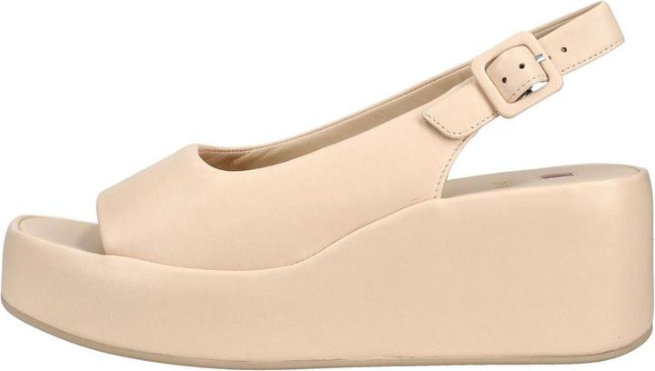 Image du produit Högl Sandalen (41)