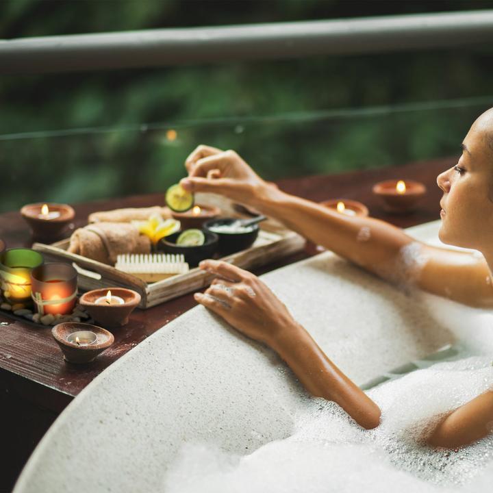 Actual product image Relaxdays 2x plant tunnel