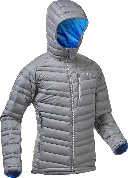 Image du produit Simond Alpinism Light (L)