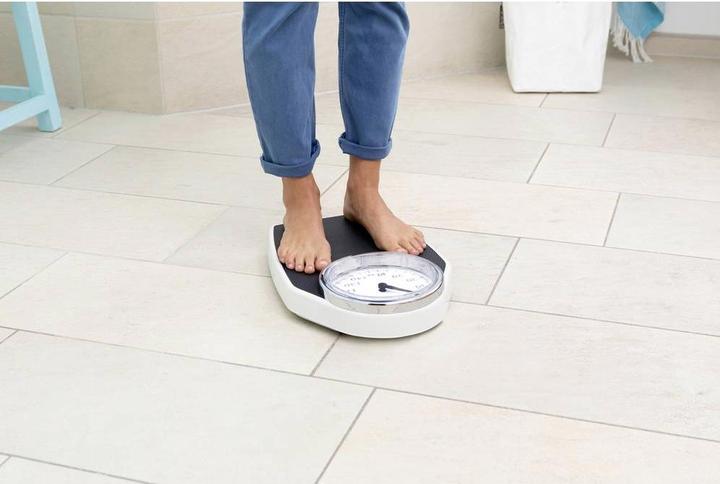 Produktbild Medisana Psd (150 kg)