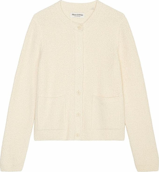 Produktbild Marc O'Polo Strickjacke (M)