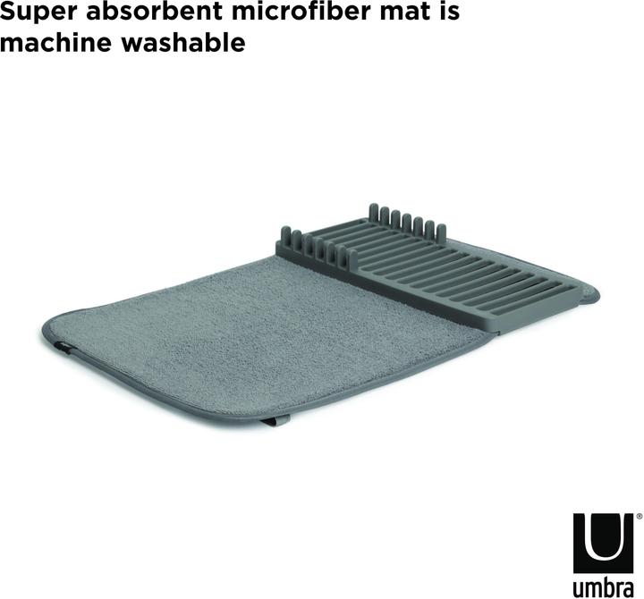 Produktbild Umbra Udry