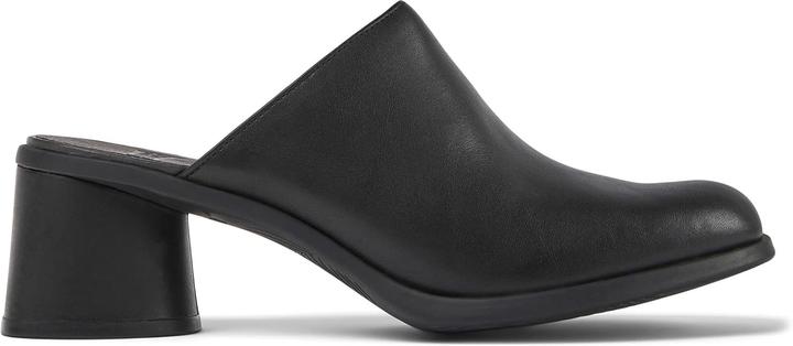 Produktbild Camper Zoccolo Kiara (36)