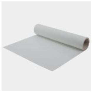 Image du produit Chemica Film thermocollant Flex (1x)