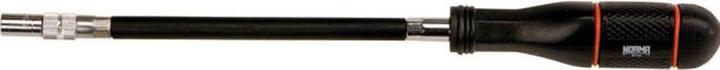 Actual product image ABA Socket wrench (1 pcs.)