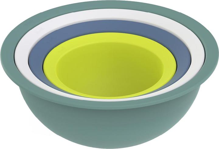 Actual product image Rotho Caruba (30 cm, 0 l, 1 x)
