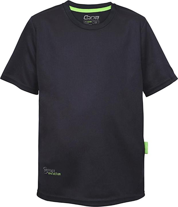 Produktbild Cona Sports Evolution Tech TShirt (128)