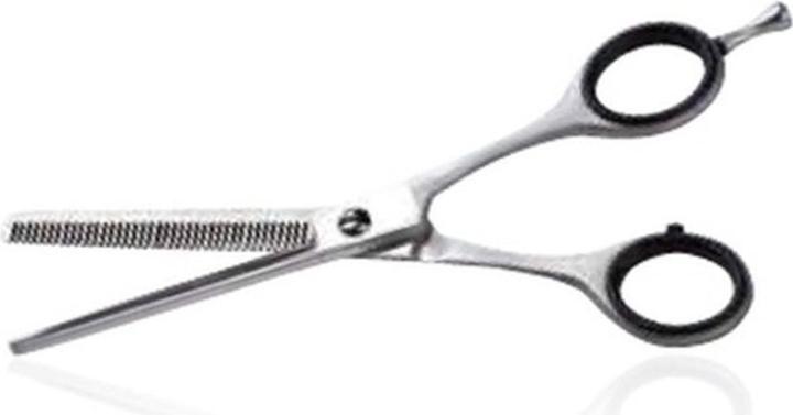 Produktbild XanitaliaPro Stylo Effilierschere 5.5"