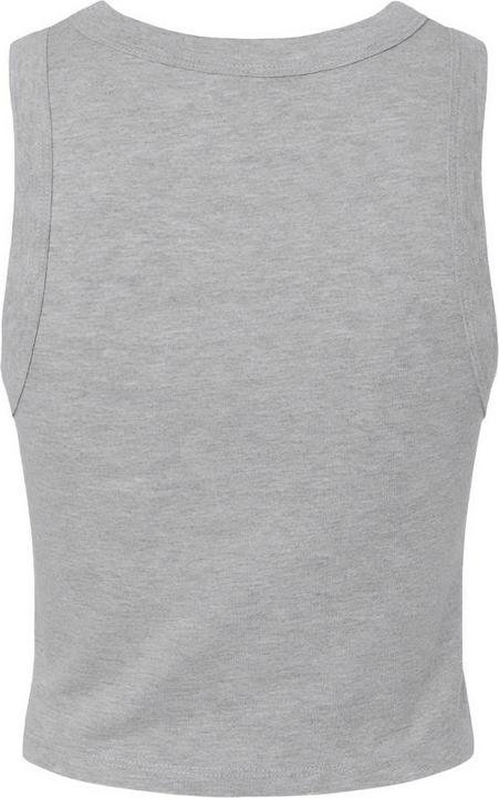 Immagine prodotto Bella Canvas Canotta Racerback Donna (M)