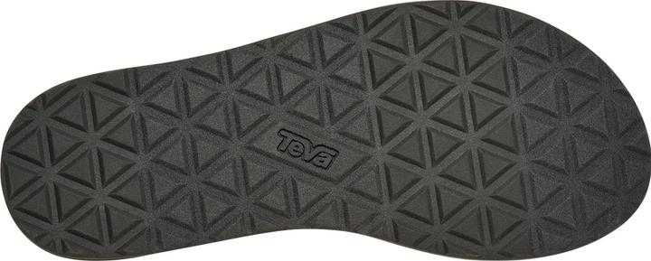 Produktbild Teva Original Universal (39)