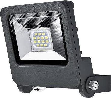 Immagine prodotto Ledvance OSRAM LED Aussenleuchte ENDURA Flood Warm White PCR Warm weiss 4099854486326 (1000 lm, IP65)