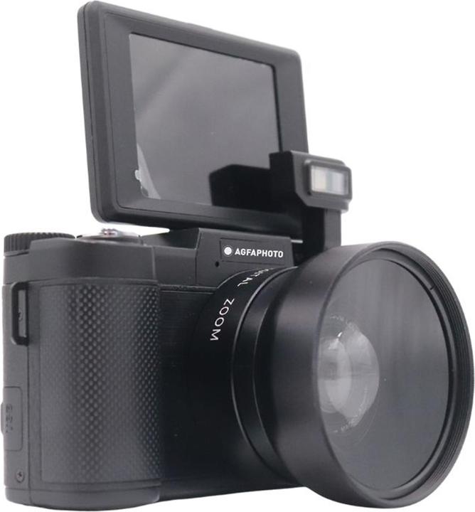 Image du produit AGFAPHOTO VLG-4K (24 Mpx)