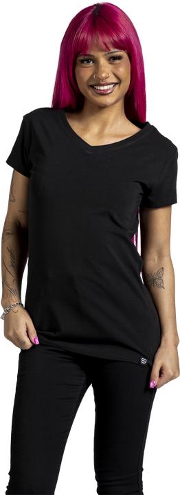 Produktbild RED by EMP Double Pack T-Shirts (S)