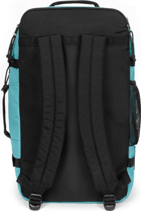 Produktbild Eastpak Carry (29 l)