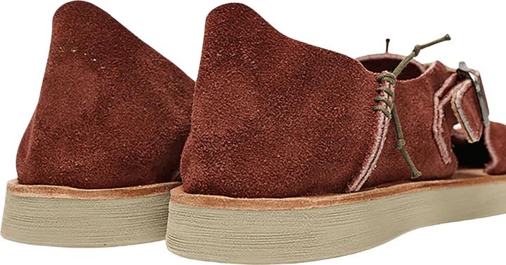 Actual product image Satorisan Benirras Premium (39)