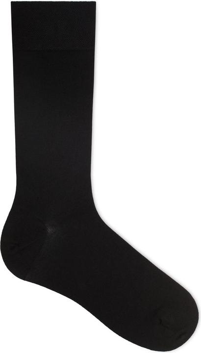 Produktbild Blacksocks Kaschmir Modal Socken (Einzelpack, 47 - 48)