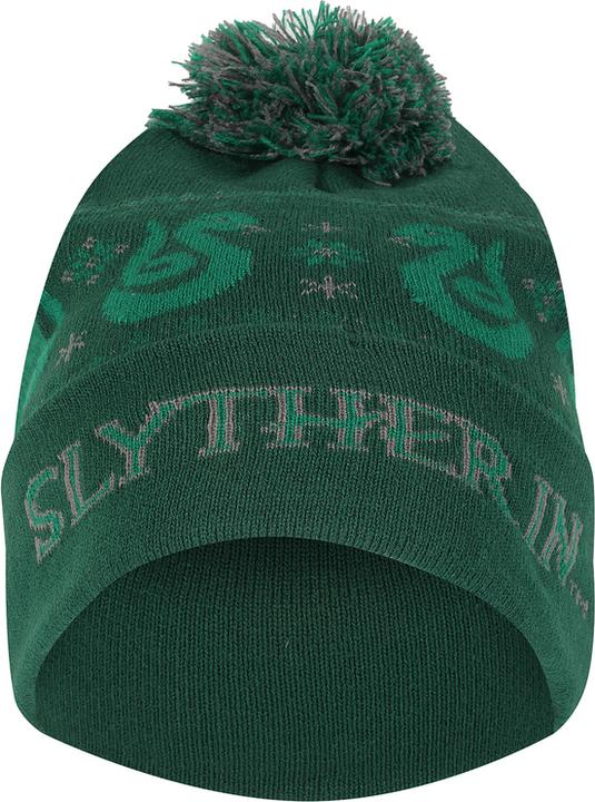 Produktbild Slytherin
