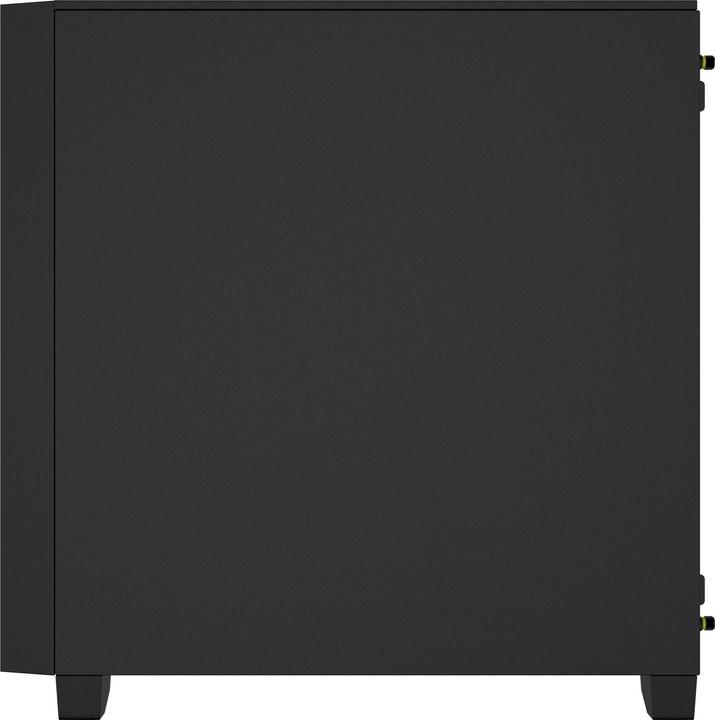 Produktbild Corsair 3000D (ATX)