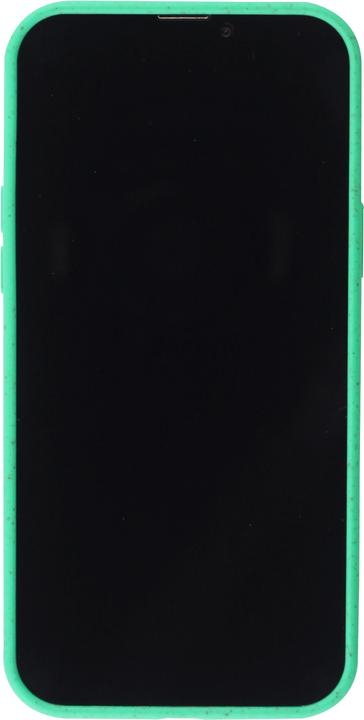 Produktbild PhoneLook Hülle Bio Eco-Friendly Türkis (Apple iPhone 14 Pro)