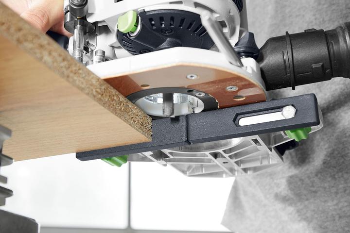 Image du produit Festool Butée latérale SA-OF 1010/MFK