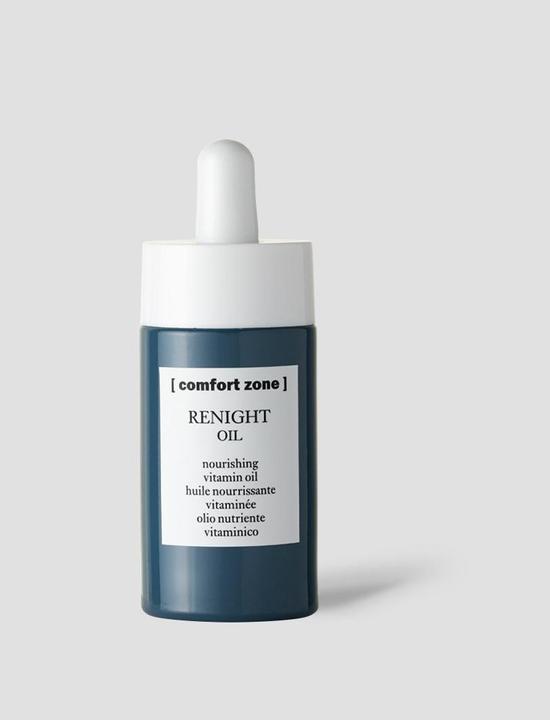Image du produit Comfort Zone Zone de confort (30 ml, Crème de nuit)
