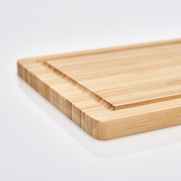 Actual product image Zeller Present 25218