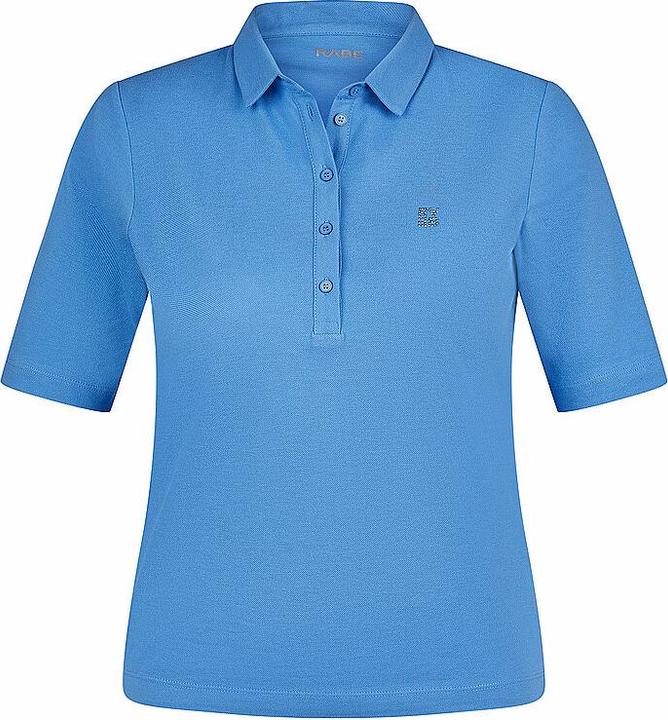 Immagine prodotto Rabe Poloshirt (44)