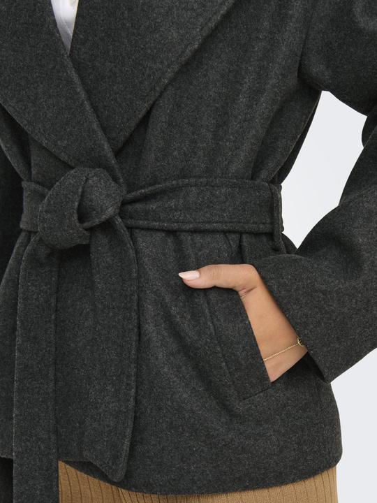 Immagine prodotto Only Cappotto ONLAUGUSTA Cappotto (XL)