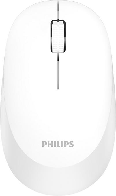 Actual product image Philips SPK7307WL/00 (Wireless)
