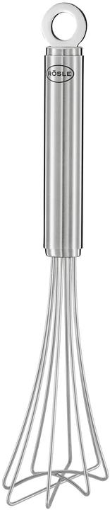 Rösle Eischneebesen