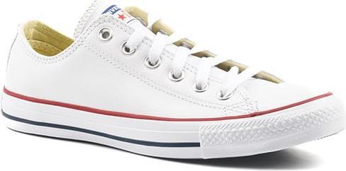 Actual product image Converse Chuck Taylor (37)
