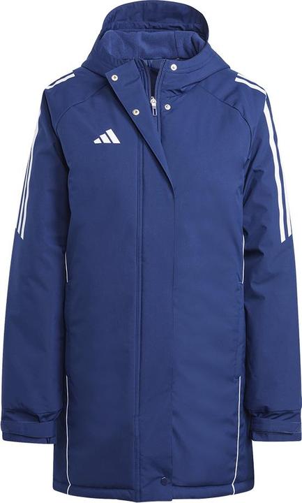 adidas TIRO24 PARKA W