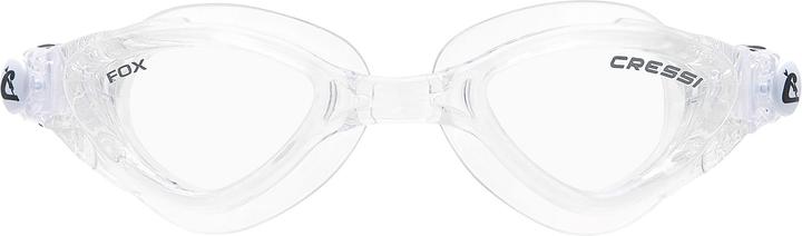 Produktbild Cressi Fox