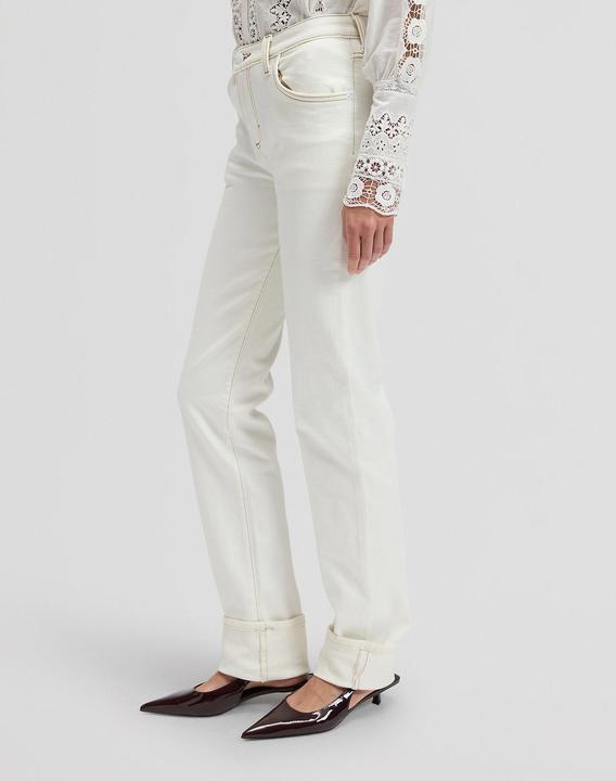 Actual product image Lee London (25)