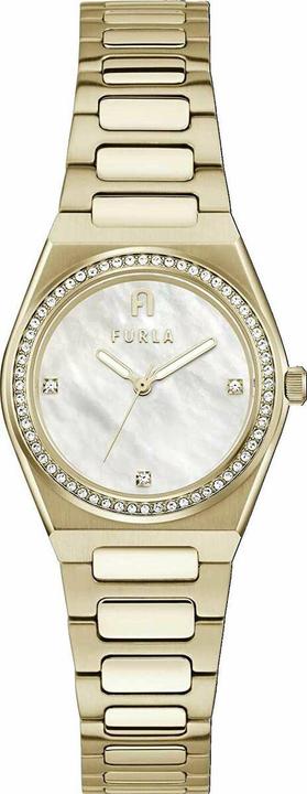 Immagine prodotto Furla Damenuhr WW00020001L2 (Ø 30 mm) (30 mm)