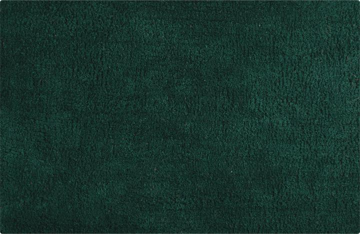 Immagine prodotto MSV Dalija (40 x 1 x 60 cm)