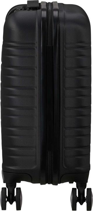 Immagine prodotto American Tourister Sottosella Flashline Spinner (23 l)