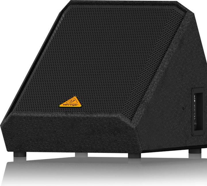 Actual product image Behringer Eurolive VS1220F (Passive, 1x 600 W)