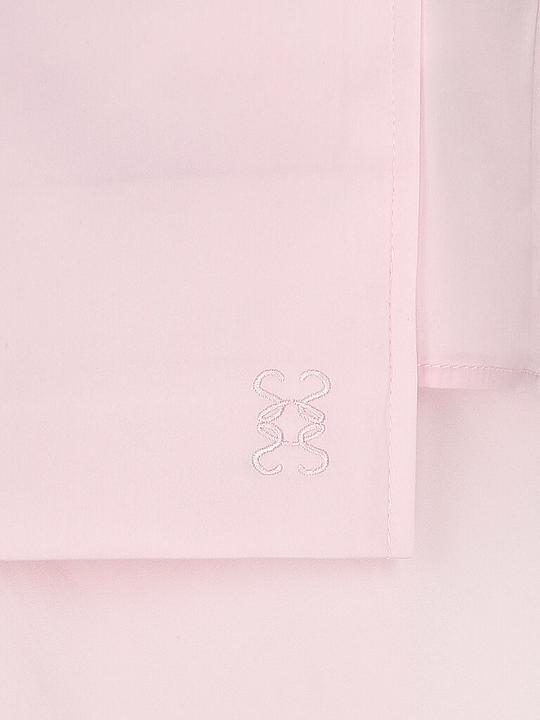 Immagine prodotto Smith & Soul 0226-0101 (M)