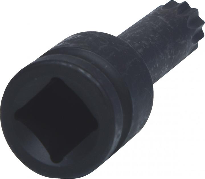 Actual product image KS Tools 911.0952