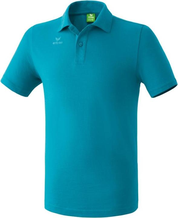 Actual product image Erima Teamsport Poloshirt (M)